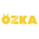 Ozka