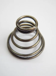 Пружина 70-2805048