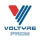 Волтайр-Пром