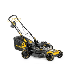 Газонокосилка CHAMPION LM4625VSE
