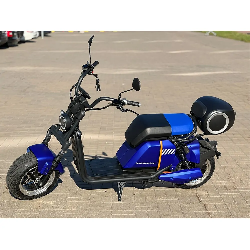 Электроскутер SmartBalance Sport (2024) Электроскутер SmartBalance Sport (2024)