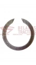 Кольцо С30 ГОСТ 13940-86 915245