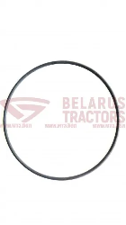 Кольцо 110-115-30-1-4 ГОСТ 9833-73 941216