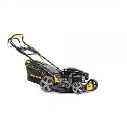 Газонокосилка CHAMPION LM5344