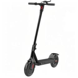 Электросамокат HIPER Voyager MX4 Black