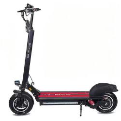 Электросамокат Kugoo Max Speed
