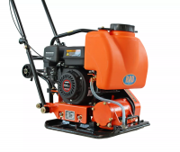 Виброплита RAD PC62-L