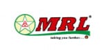 MRL