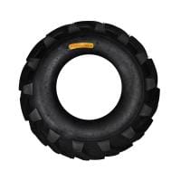 ПОКРЫШКА BRADO 7.00-8 EXTREME ДЛЯ КУЛЬТИВАТОРА