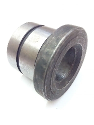 Втулка 082-1701031-Б