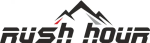 Rush Hour