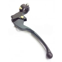 Ручка сцепления универс.