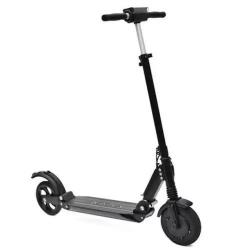Электросамокат KUGOO S3 Pro (Jilong)