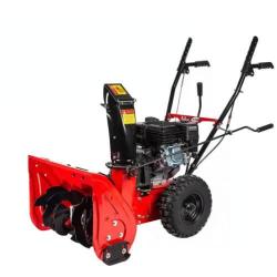 Снегоуборщик Brait BR-7056W