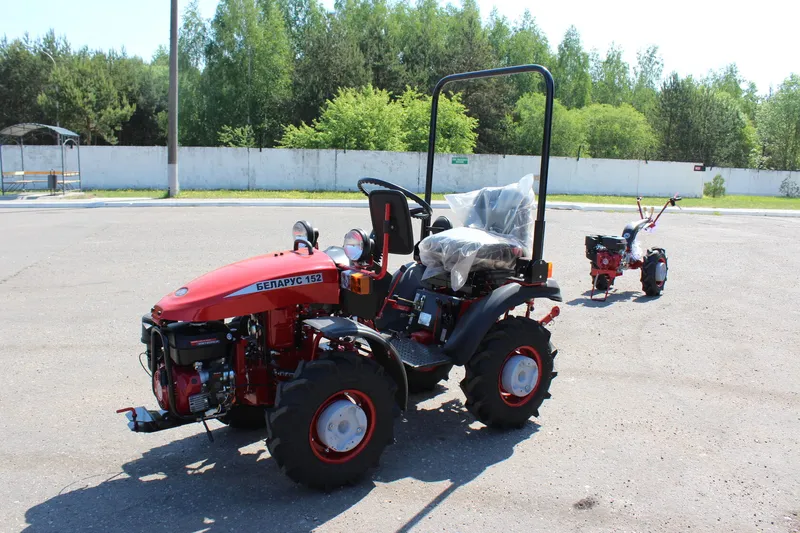  RATO R420E