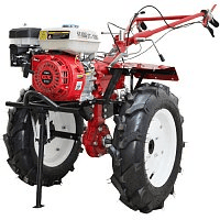 Мотоблок Stark ST-1000 (19-7.00*8) Мотоблок Stark ST-1000 (19-7.00*8)