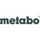 Metabo