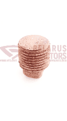 Пробка КГ 3/8".10КП.016 ПК КГ 3/8"