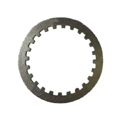 Диск сцепления ведомый мотоблока 9-18лс