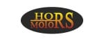 Хорс – Моторс