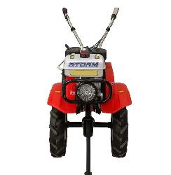 Мотокультиватор Storm HP-920 PRO
