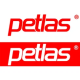 Petlas