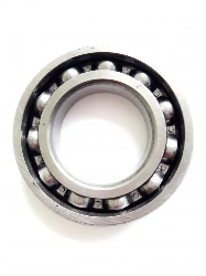 Подшипник 106 ГОСТ 8338-75 6921007