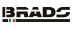 Brado