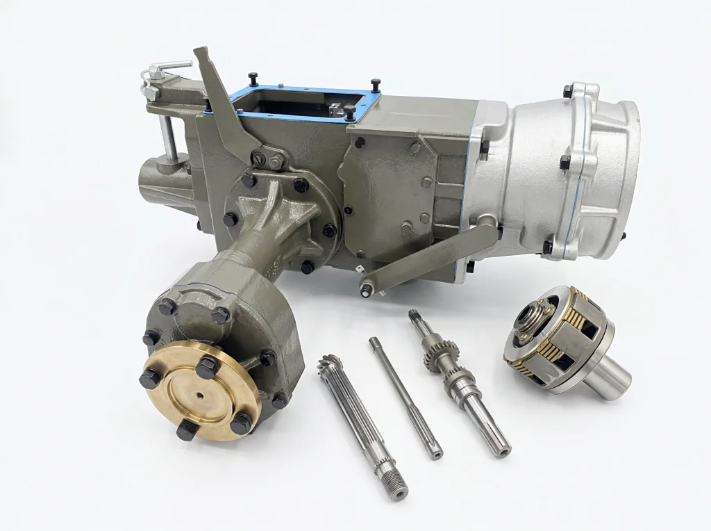transmiss+val+scepl.webp transmiss+val+scepl.webp