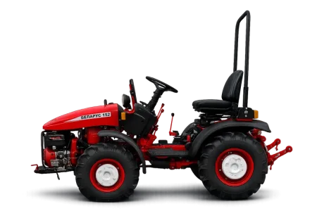 RATO R420E