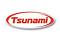 Tsunami Tsunami
