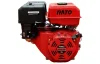 Двигатель RATO R420 S Type