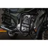 Мотоцикл MINSK Hunter 150 (Minsk D4-150) темно-зеленый