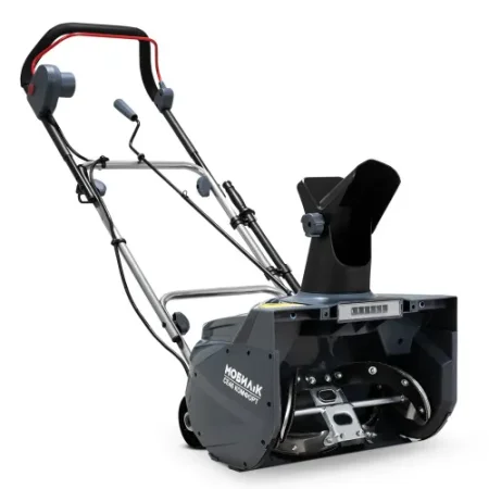 Снегоуборщик электрический Мобил К СЕ46 КОМФОРТ  