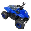 Квадроцикл детский Storm Robo 110 одна передача