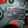Двигатель дизельный Stark R195ND(15л.с)
