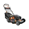 Газонокосилка бензиновая SKIPER GW512S