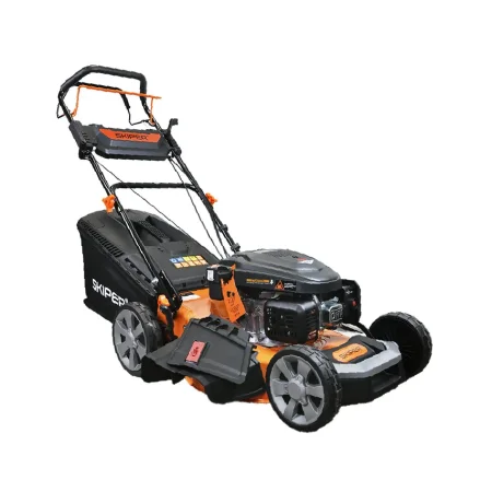 Газонокосилка бензиновая SKIPER GW512S
