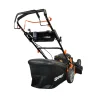 Газонокосилка бензиновая SKIPER GW512S