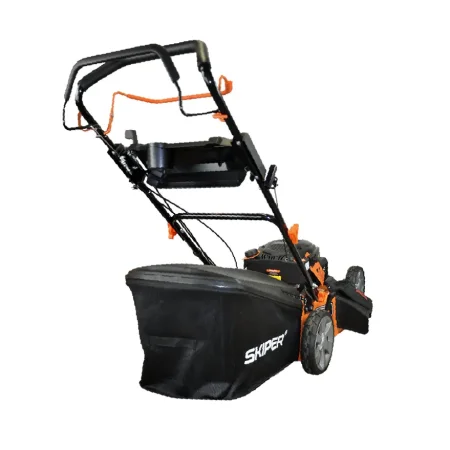 Газонокосилка бензиновая SKIPER GW512S