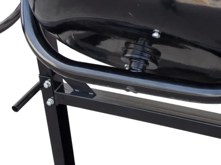 Бетоносмеситель ELAND EL135