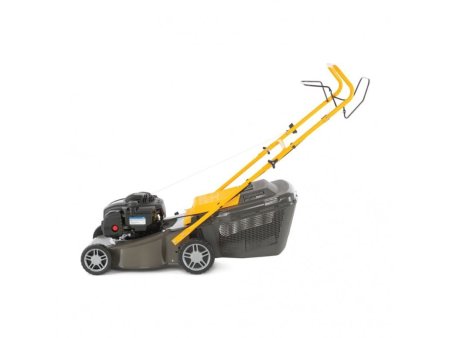 Газонокосилка Stiga Collector 46 S B