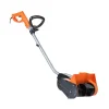 Снегоуборщик электрический ручной Patriot PS 1500 e