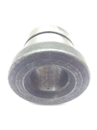 Втулка 082-1701031-Б