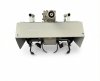 Фреза почвенная  для мотоблока PILOT  SMC1-00.010  
