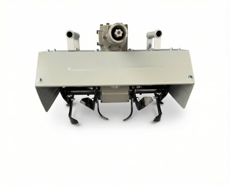 Фреза почвенная  для мотоблока PILOT  SMC1-00.010  