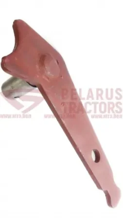 Рычаг 05-4216020