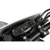 Мотоцикл MINSK ERX 300W (без ПТС)
