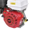 ДВИГАТЕЛЬ БЕНЗИНОВЫЙ SKIPER N190F(K) (16 Л.С., ВАЛ ДИАМ. 25ММ Х60ММ, ШПОНКА 7ММ) ДВИГАТЕЛЬ БЕНЗИНОВЫЙ SKIPER N190F(K) (16 Л.С., ВАЛ ДИАМ. 25ММ Х60ММ, ШПОНКА 7ММ)
