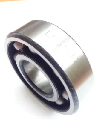 Подшипник 204 ГОСТ 8338-75 921015